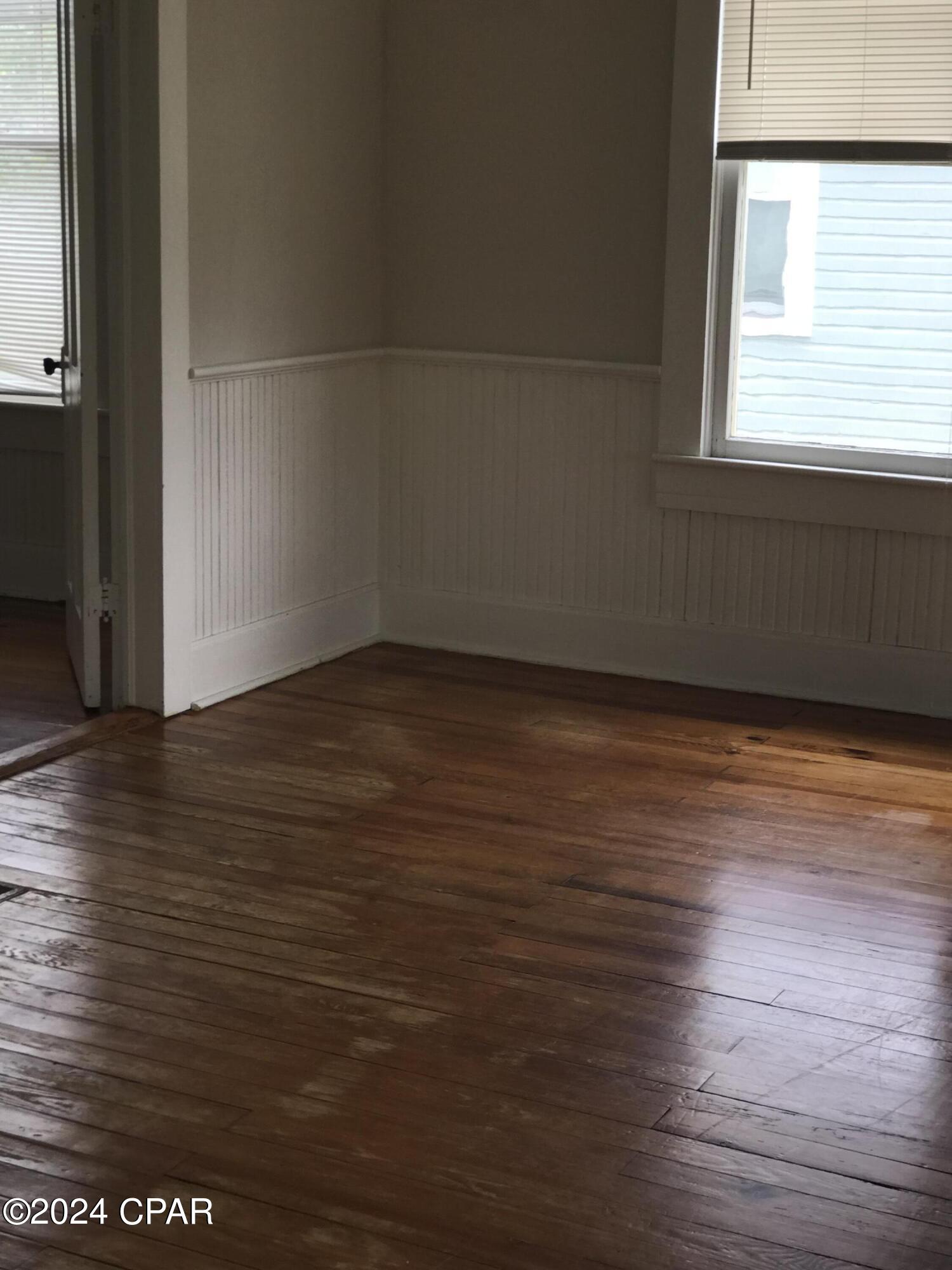 Peyton Addition - Residential