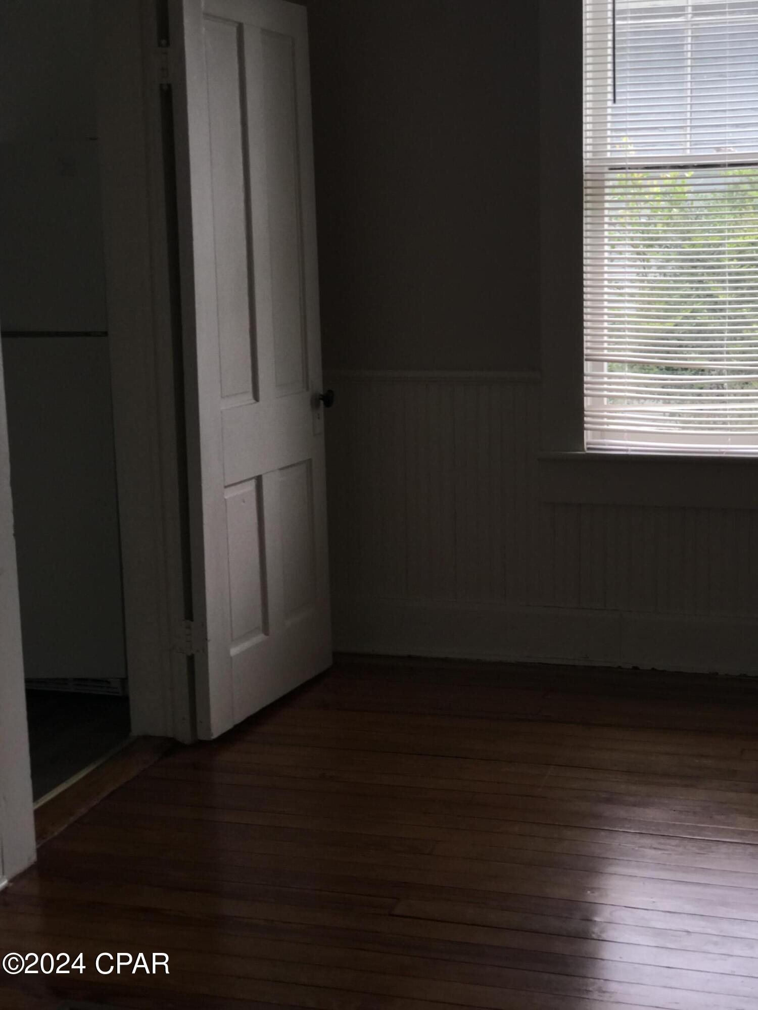 Peyton Addition - Residential