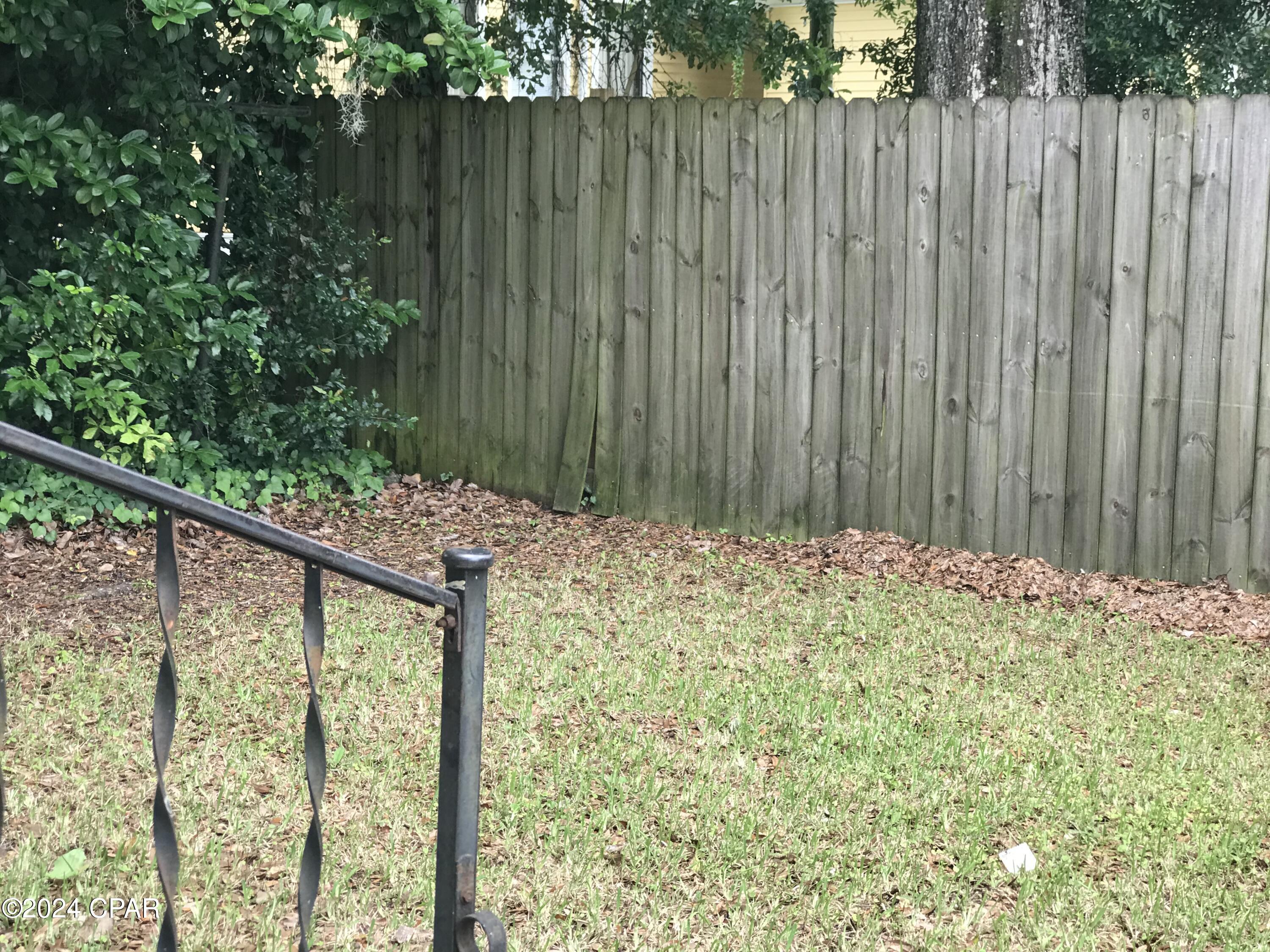 Peyton Addition - Residential