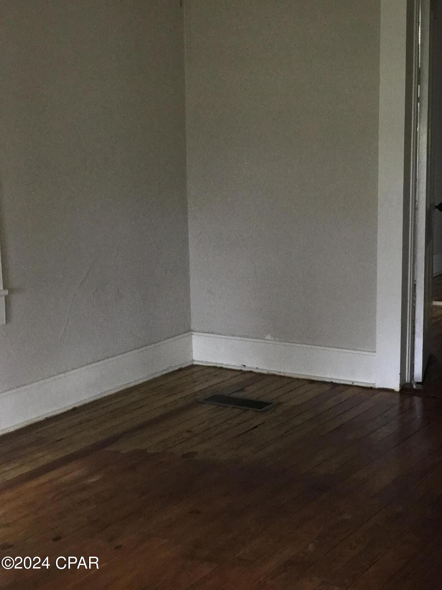 Peyton Addition - Residential