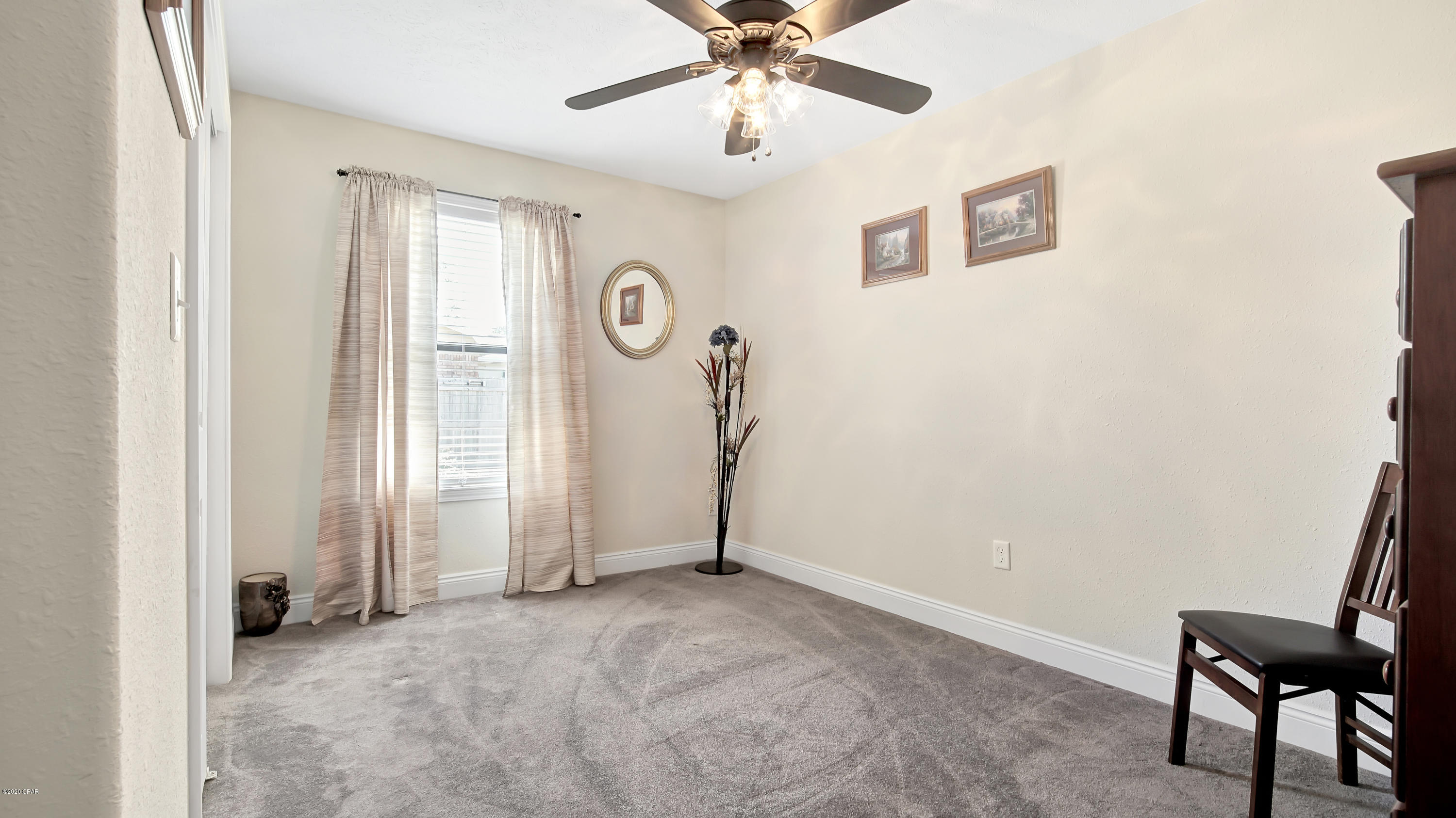 Derby Woods - Residential