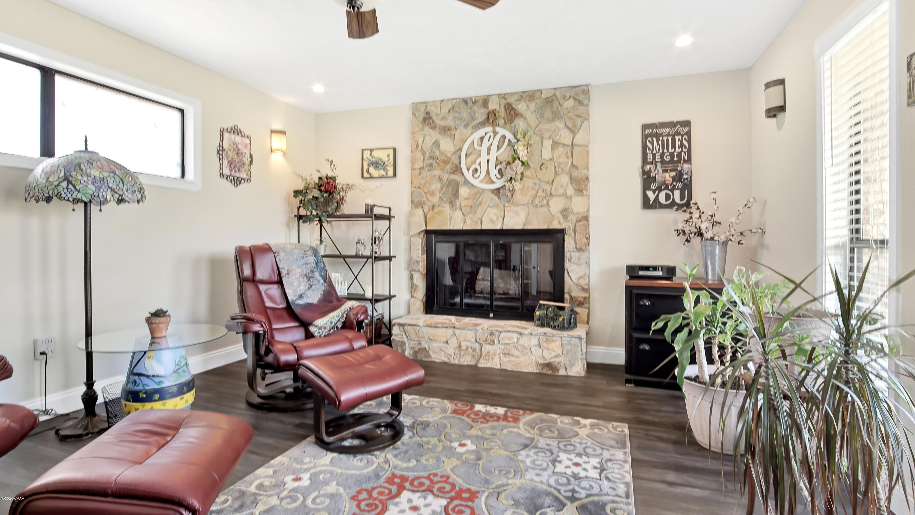 Derby Woods - Residential