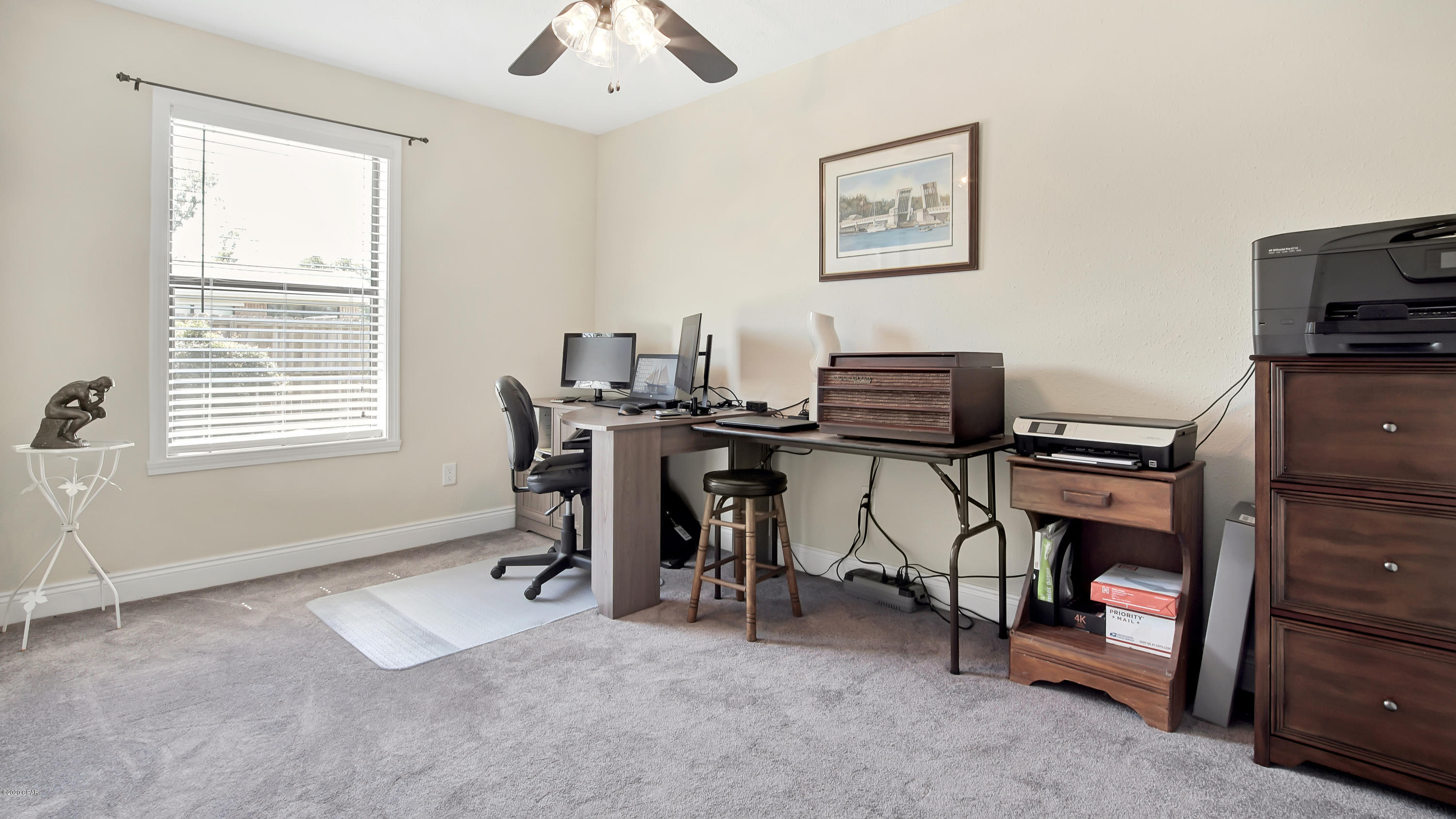 Derby Woods - Residential