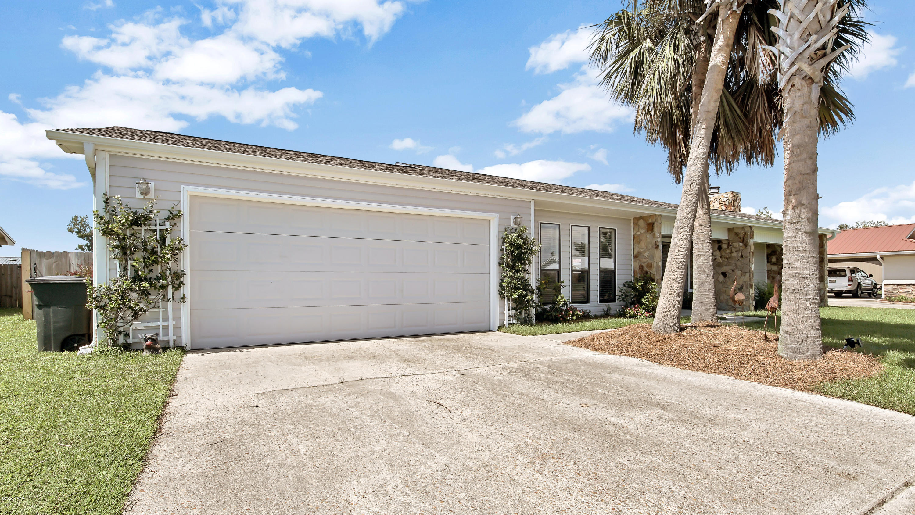 Derby Woods - Residential