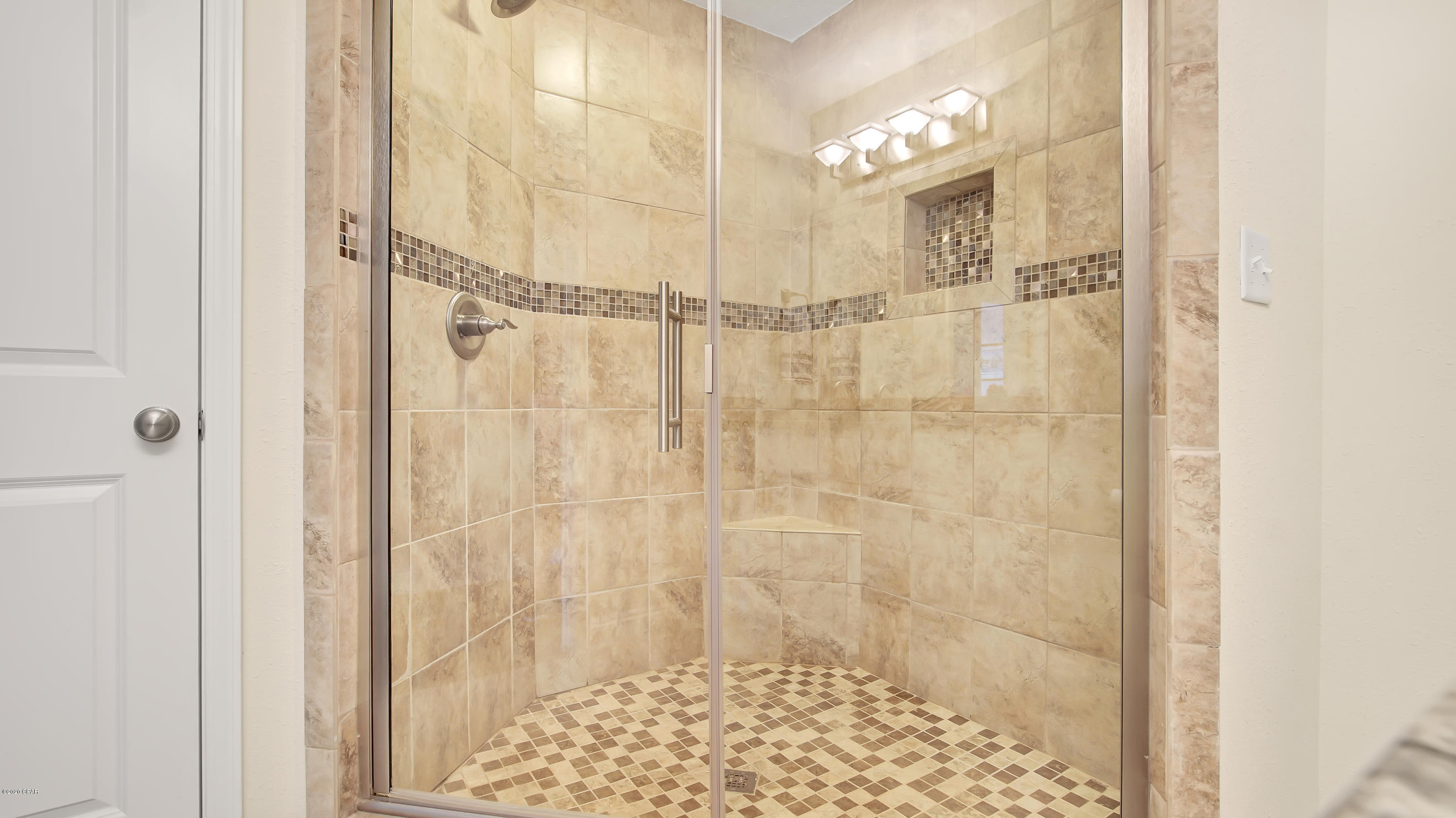 Derby Woods - Residential