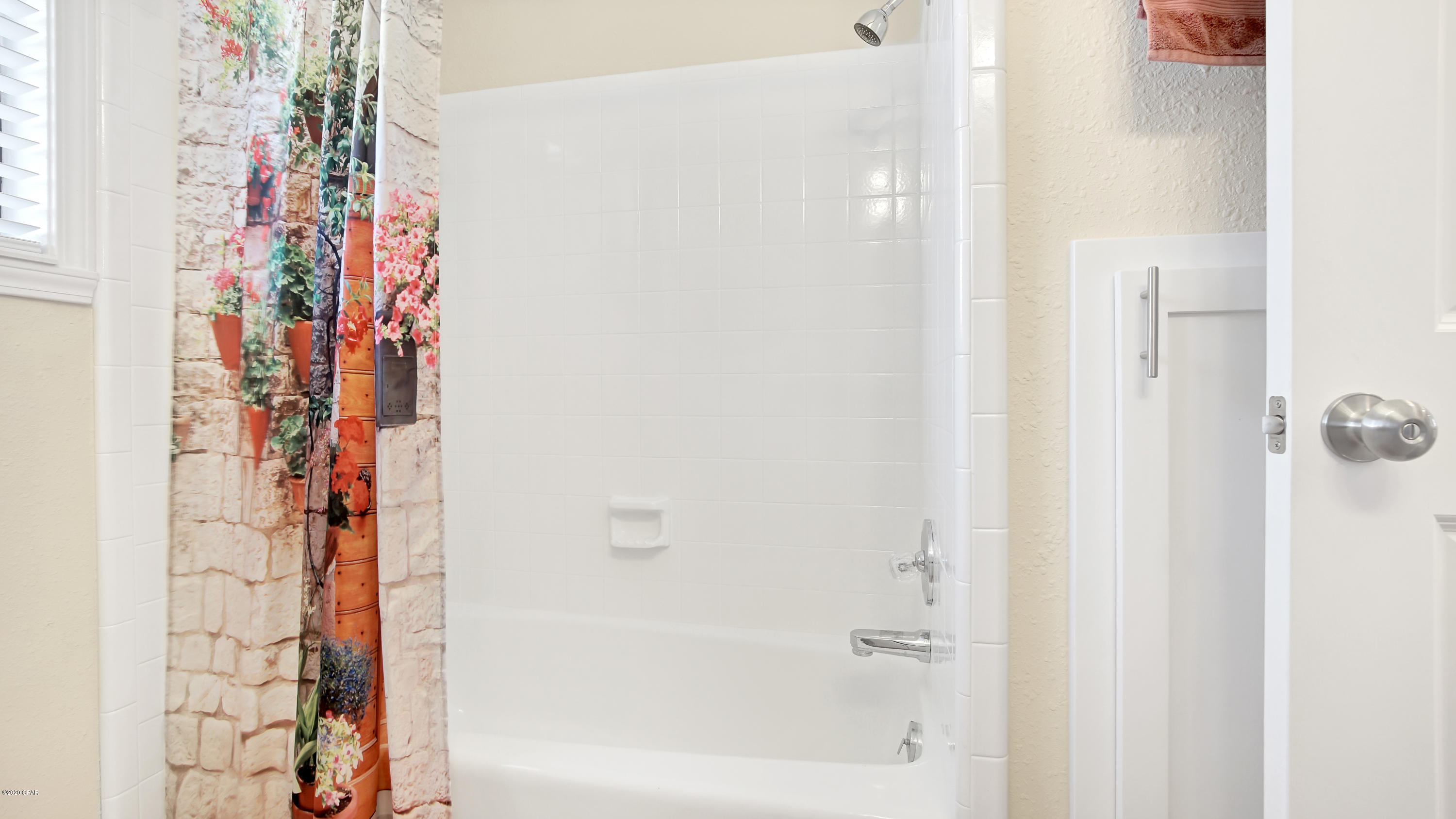 Derby Woods - Residential