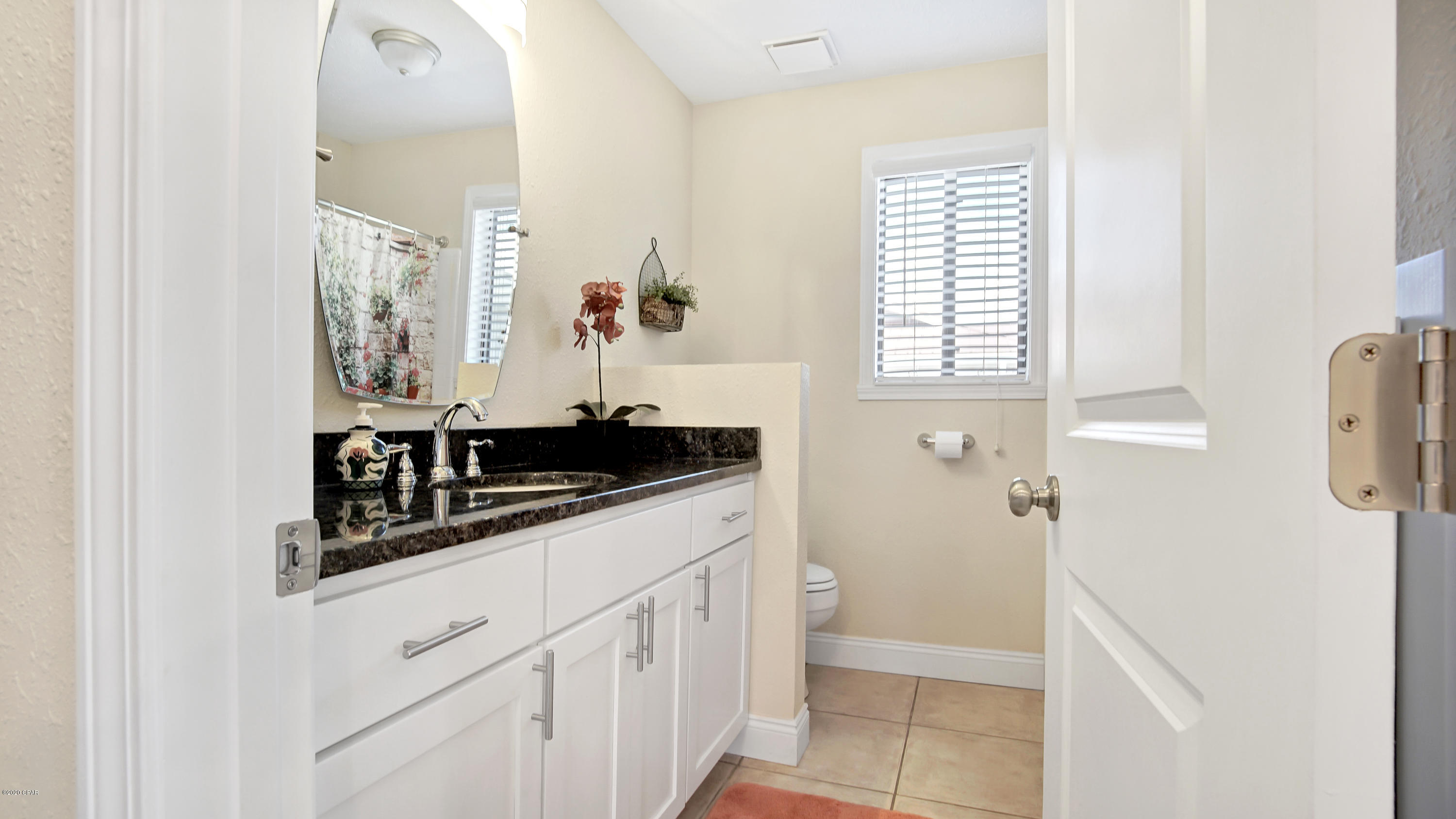 Derby Woods - Residential