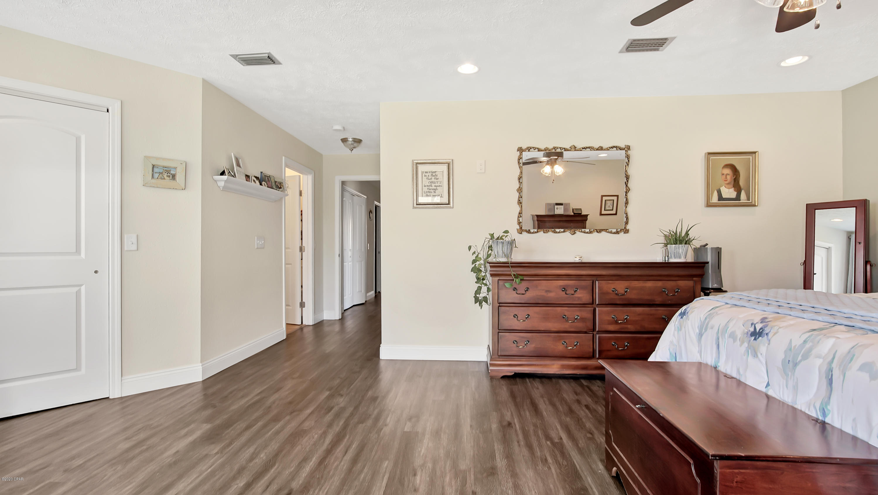 Derby Woods - Residential