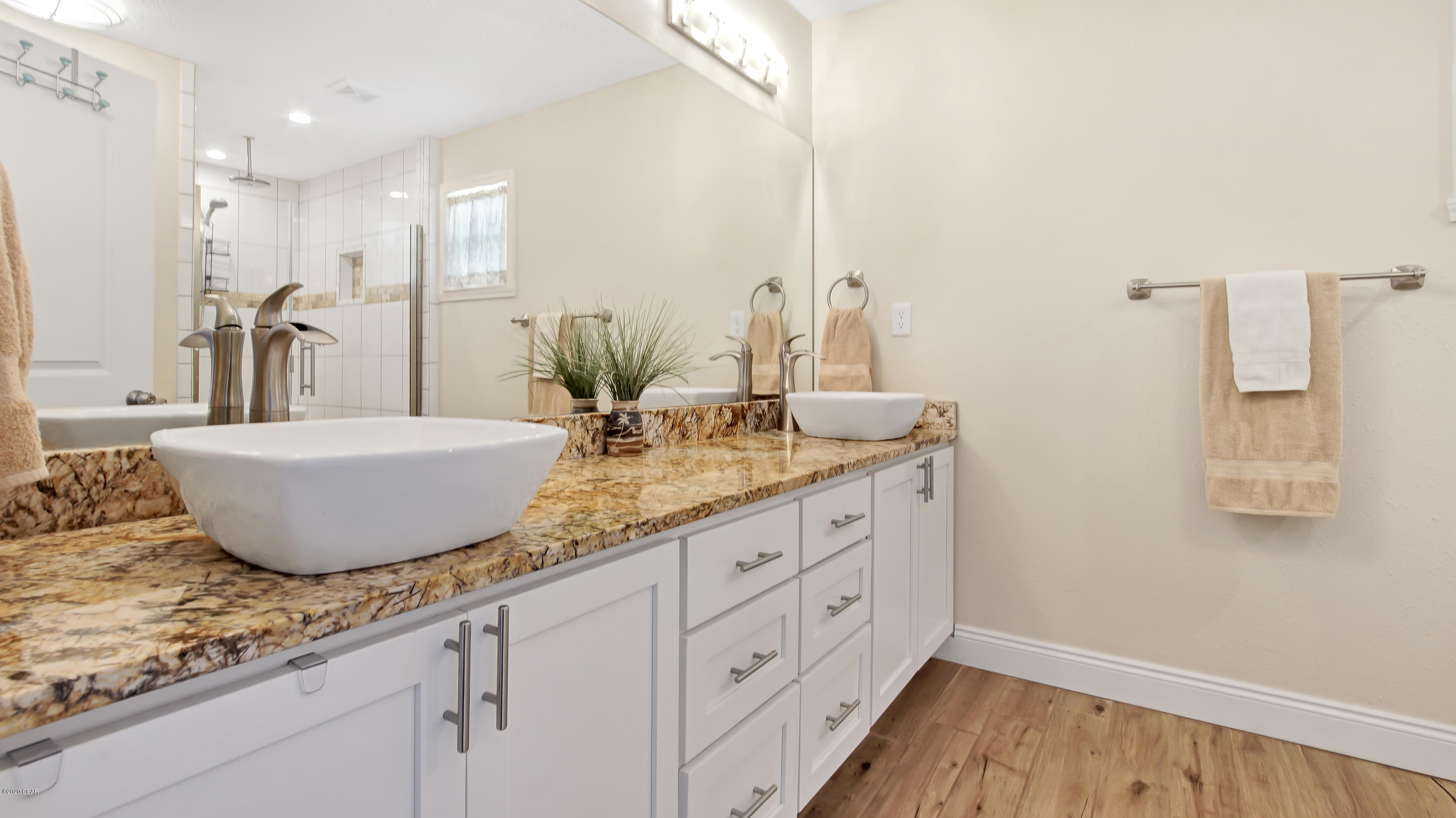 Derby Woods - Residential