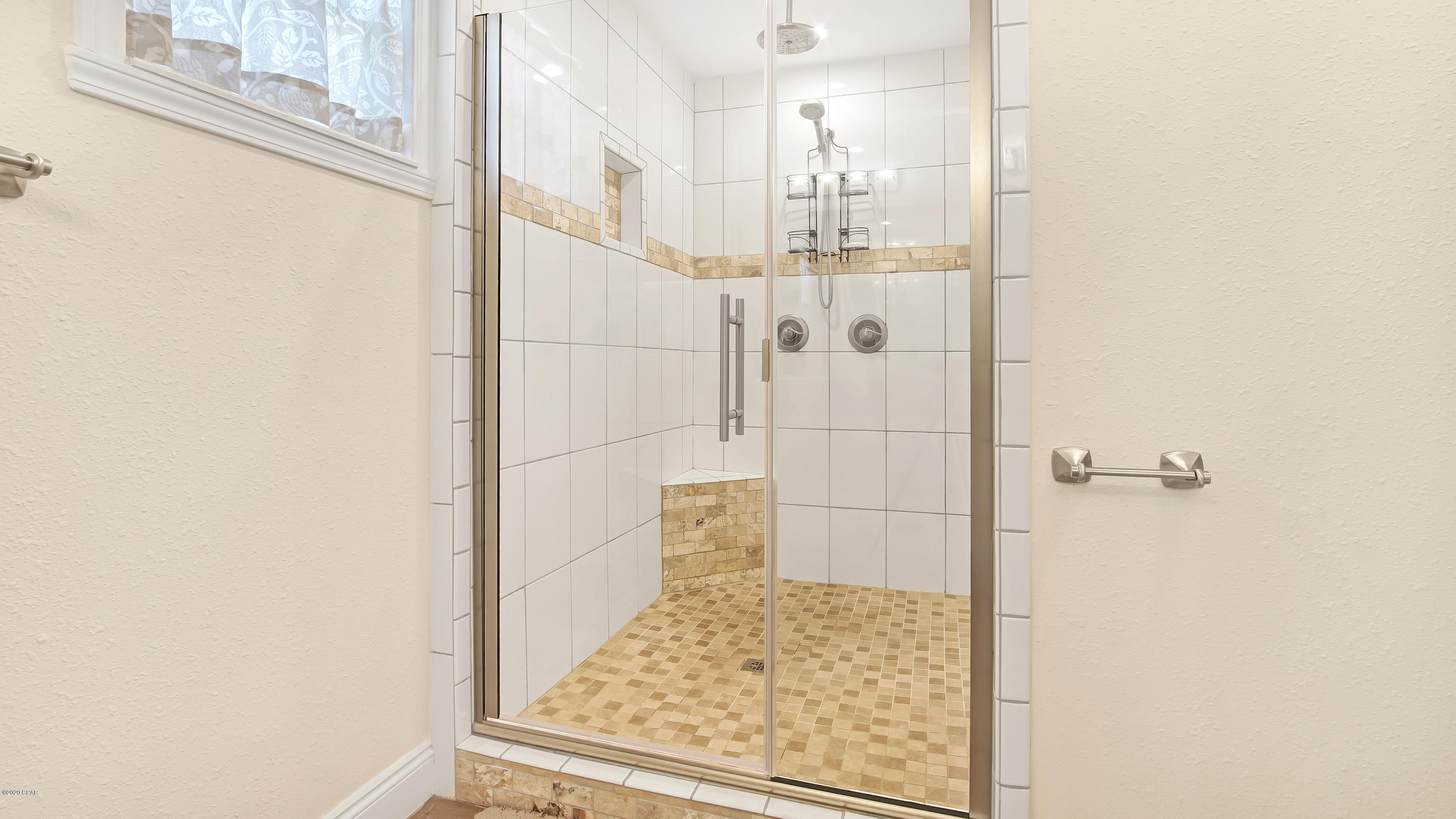 Derby Woods - Residential