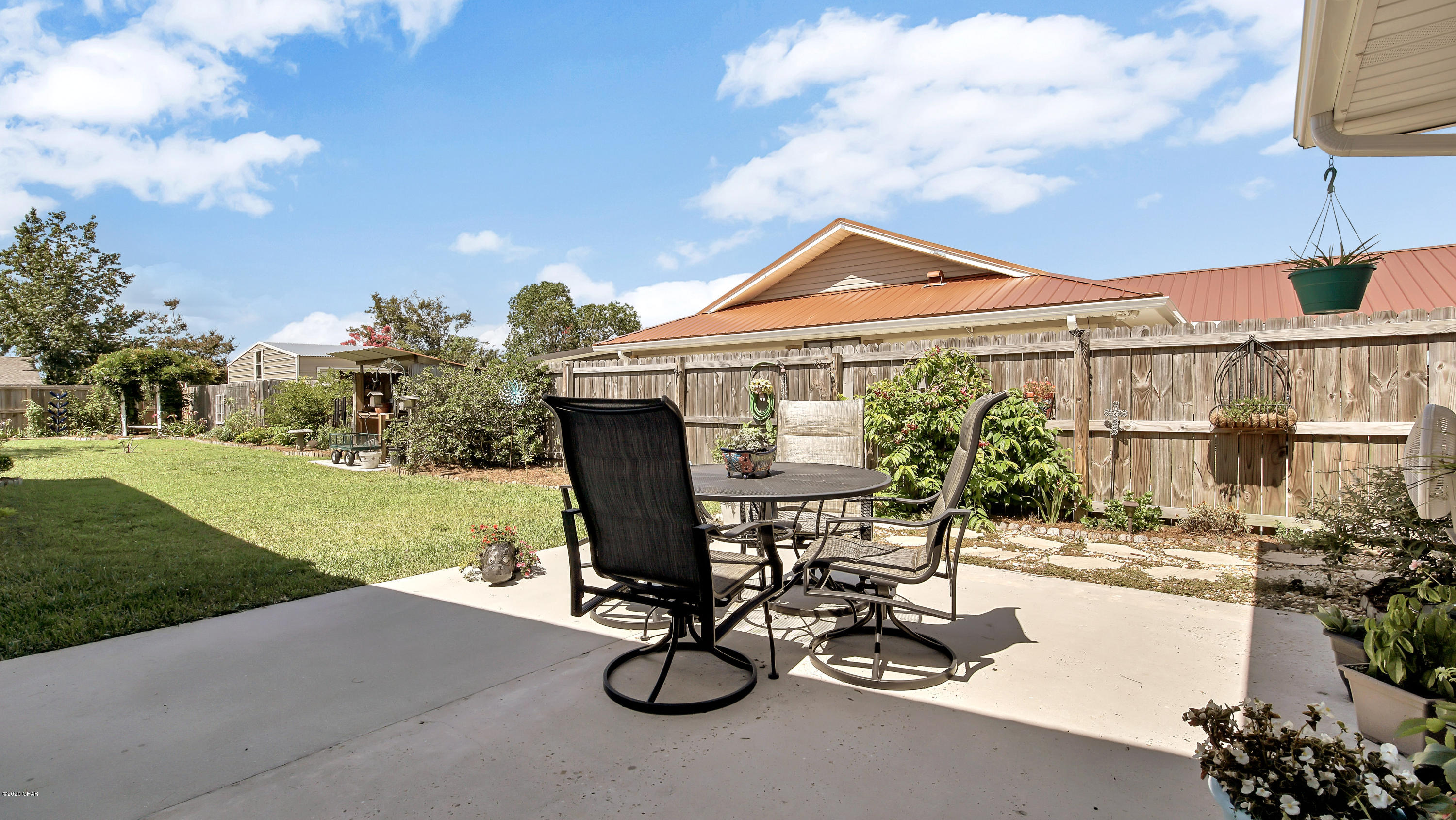 Derby Woods - Residential