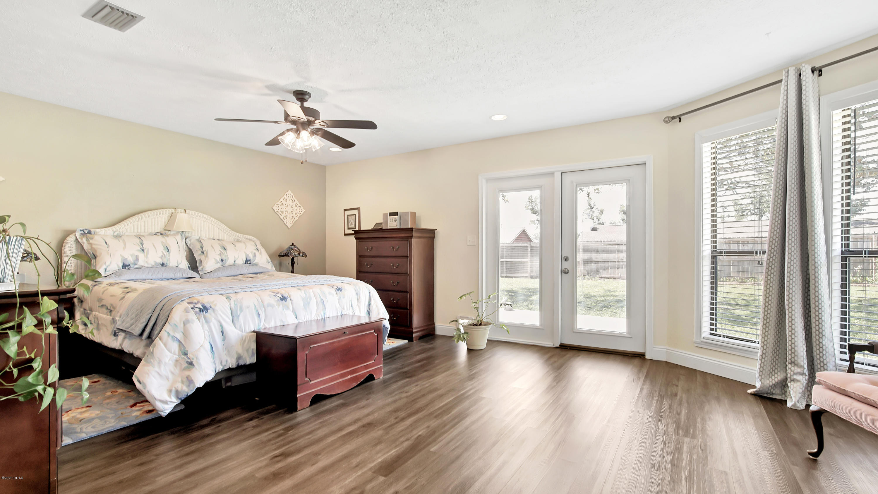 Derby Woods - Residential