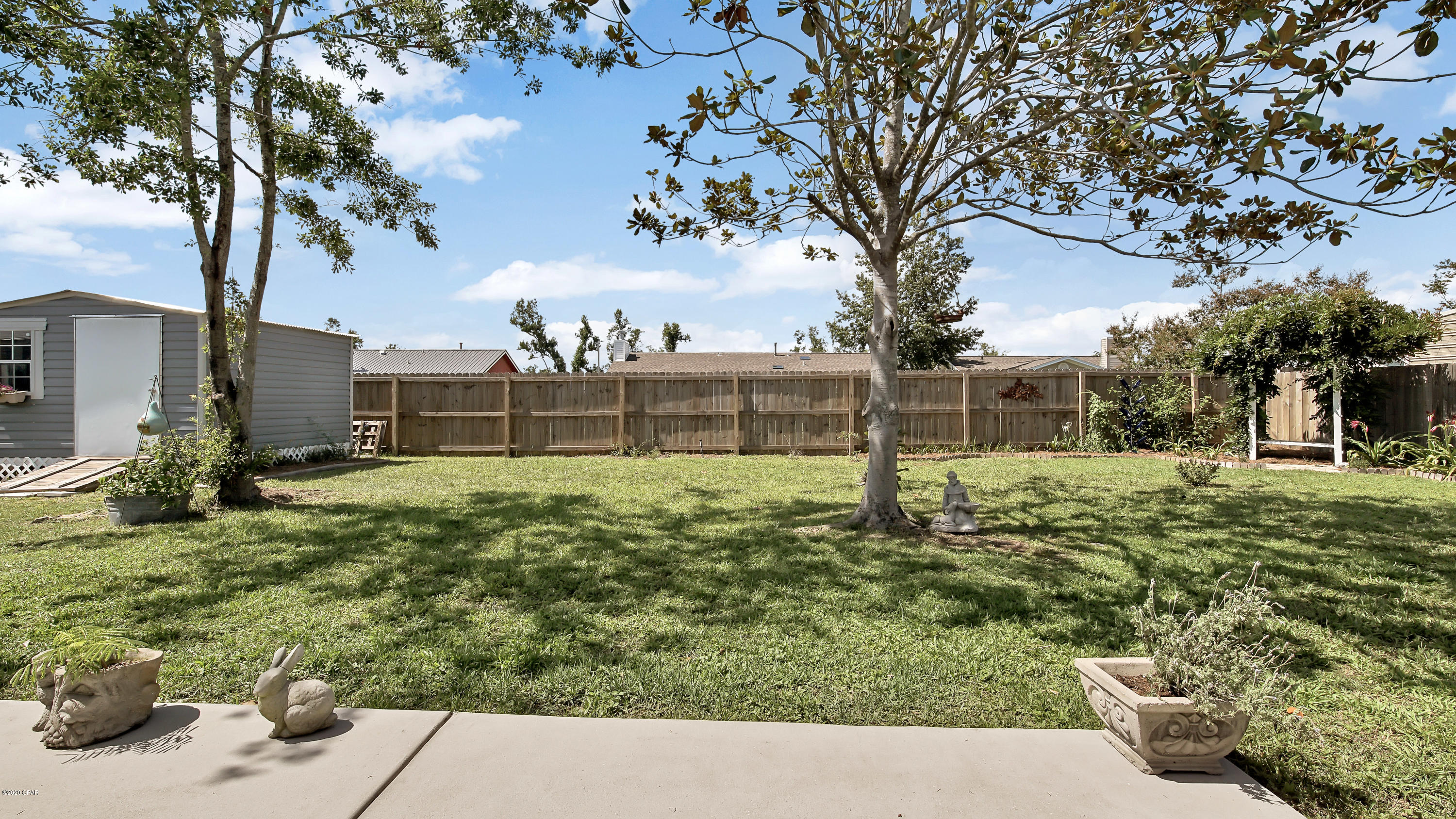 Derby Woods - Residential