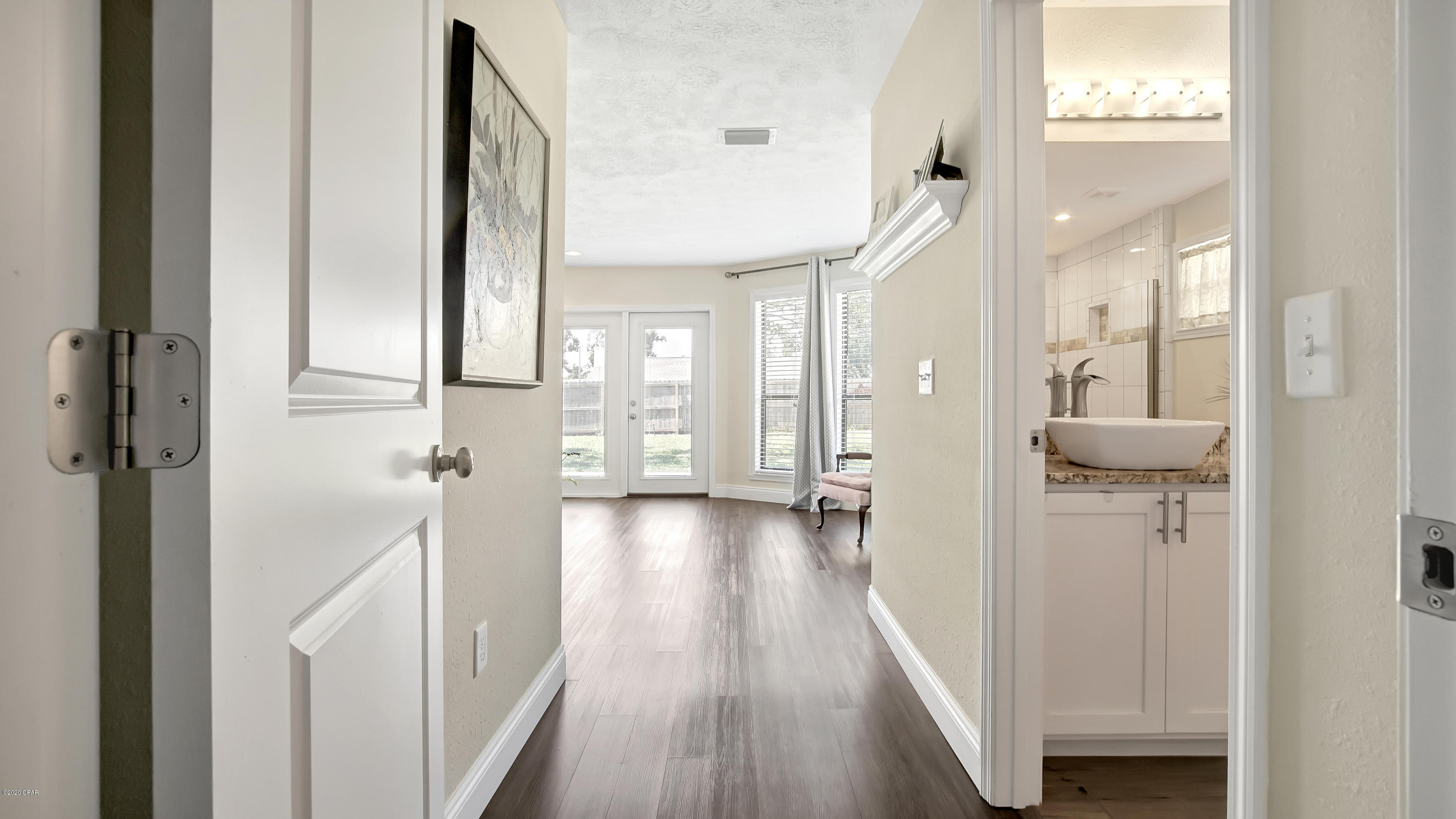 Derby Woods - Residential