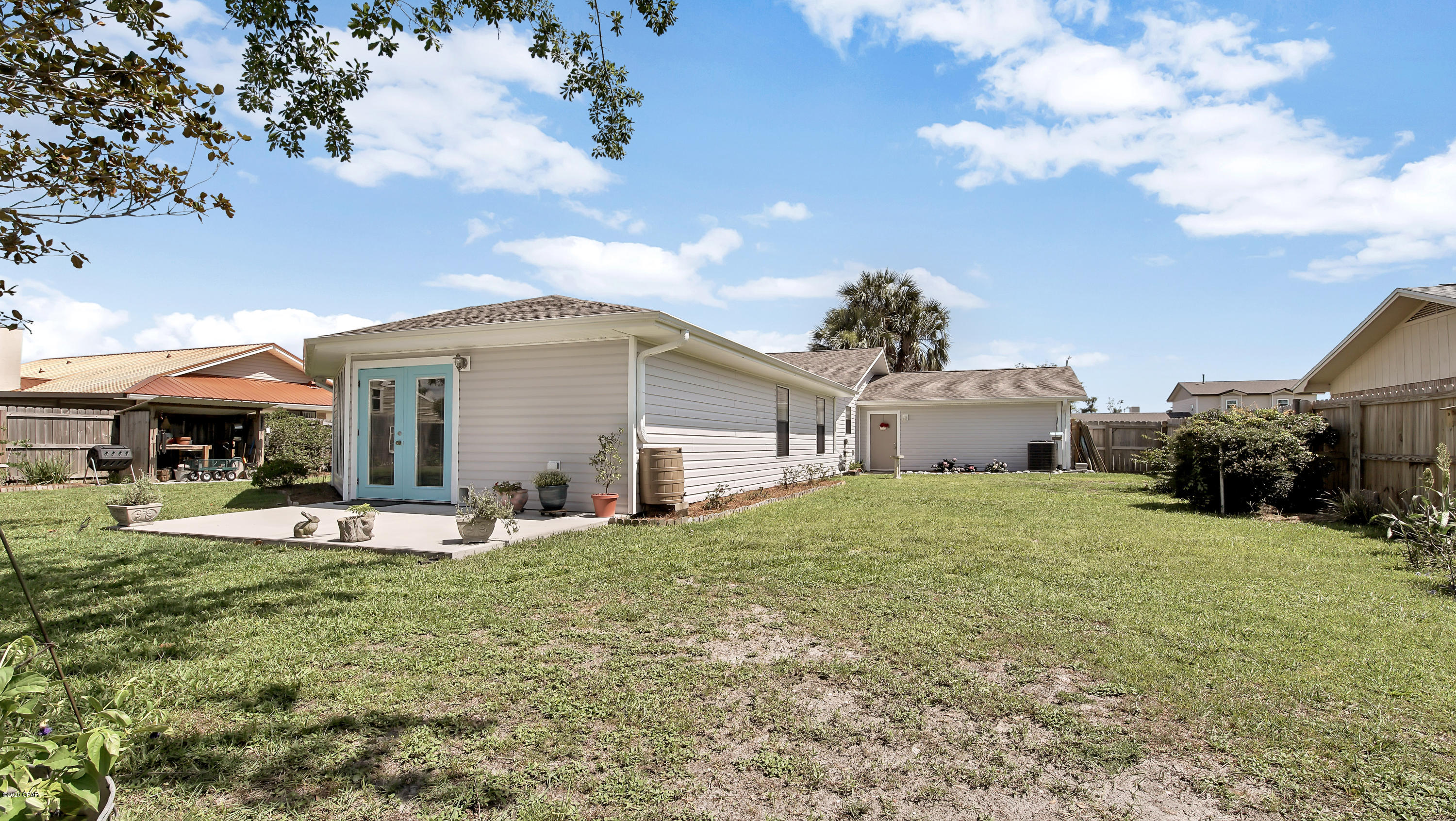 Derby Woods - Residential