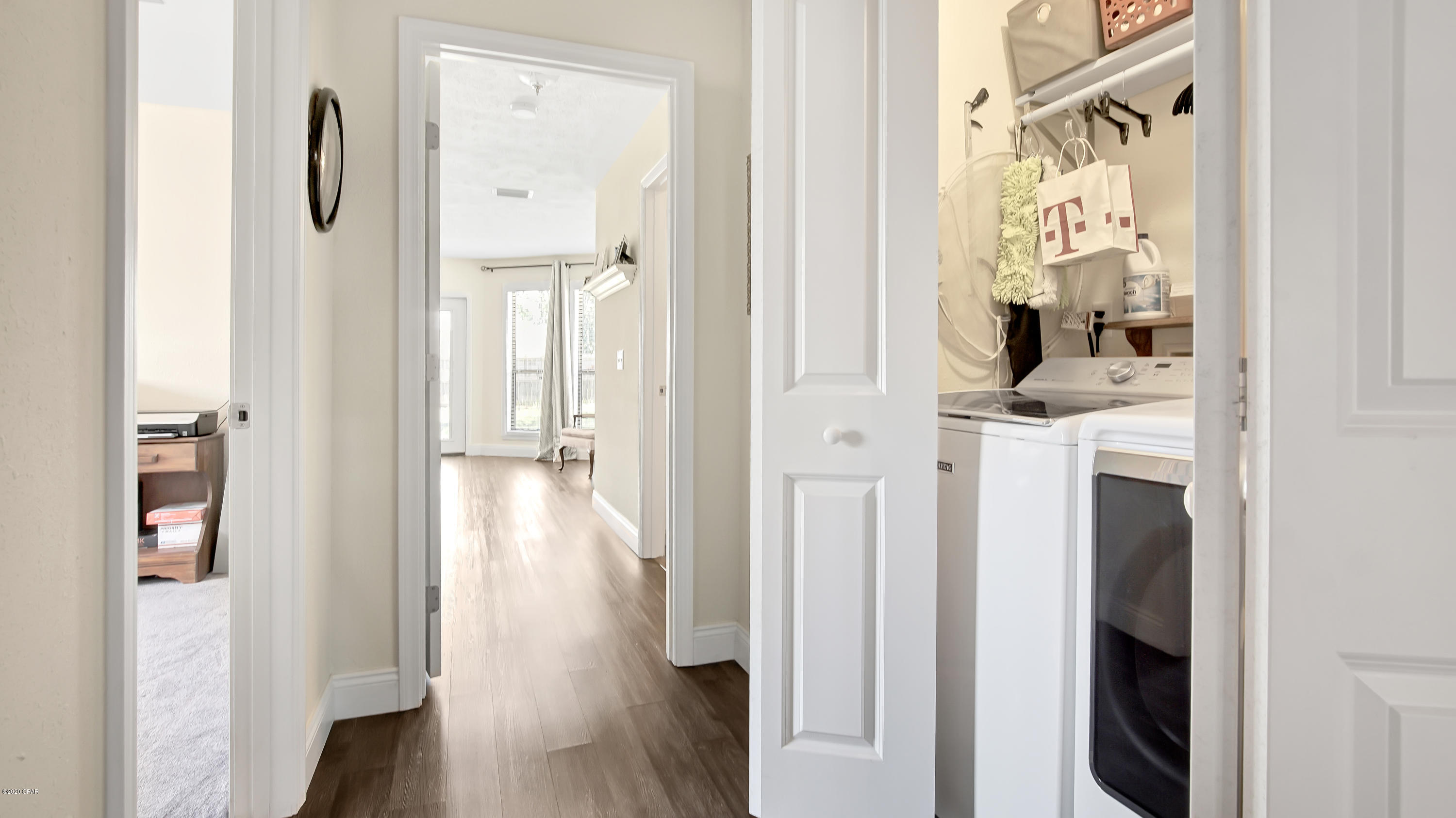 Derby Woods - Residential