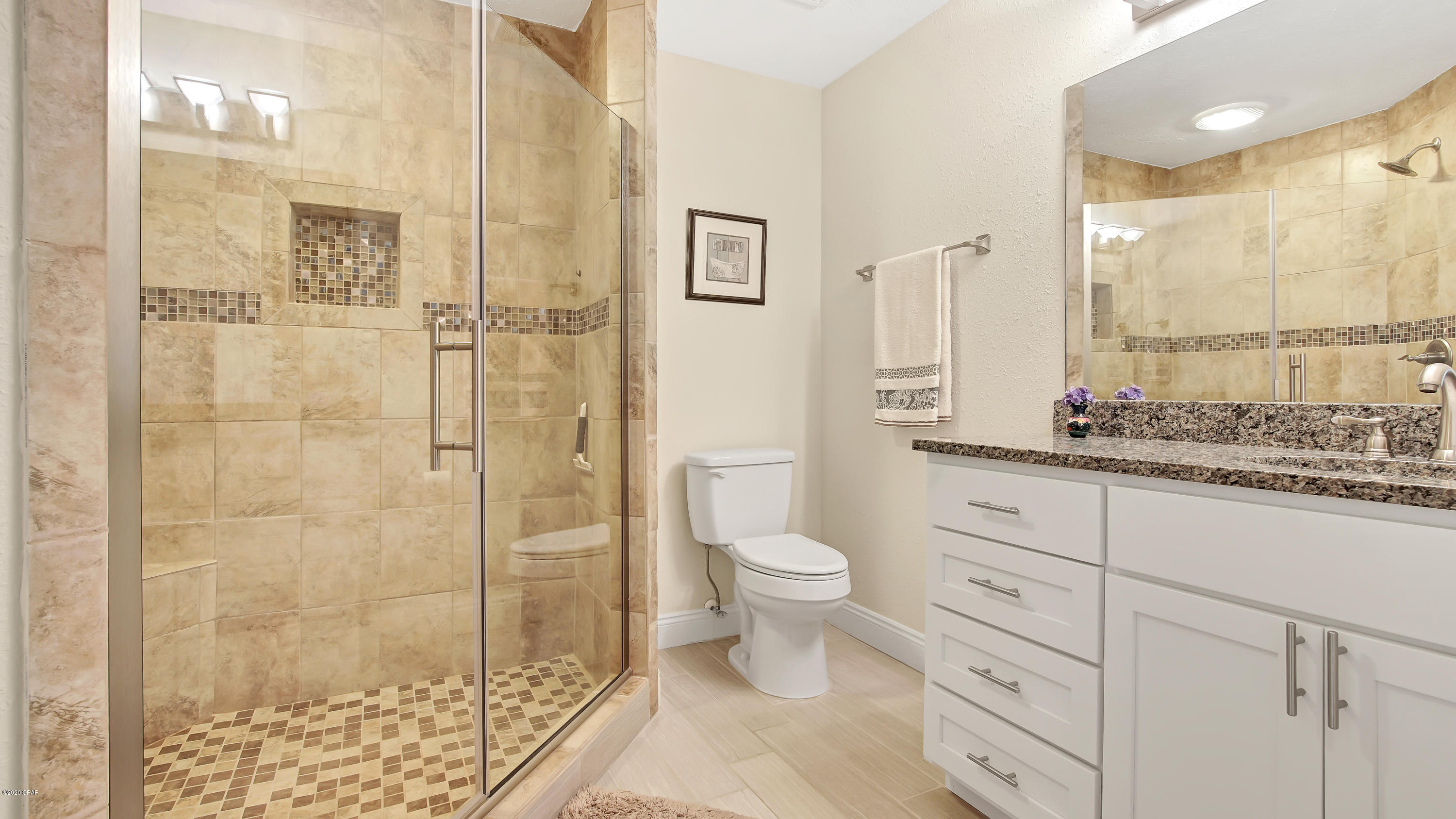 Derby Woods - Residential