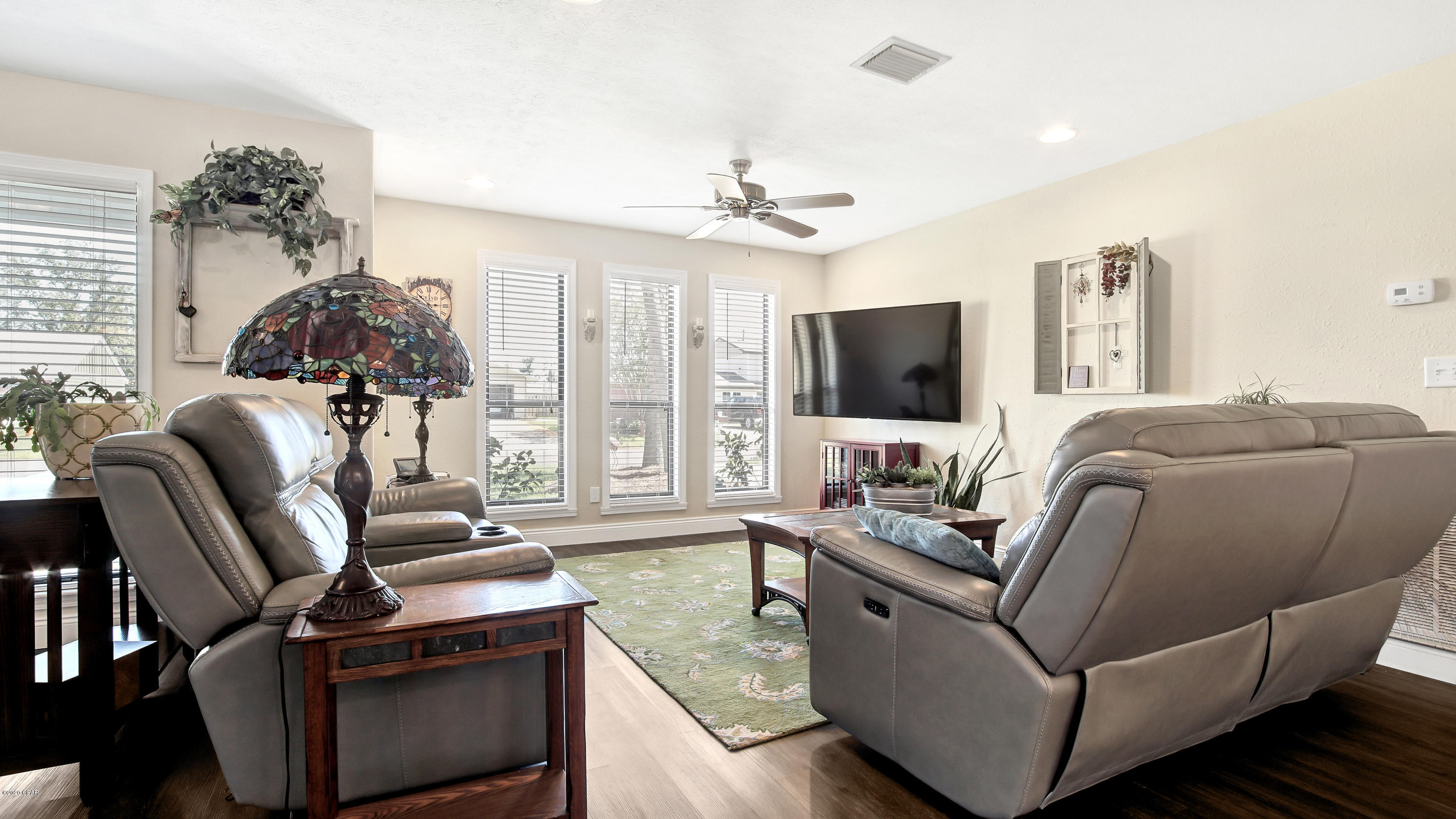 Derby Woods - Residential