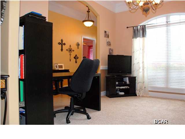 Forest Walk - Residential