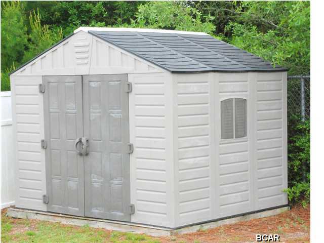 Forest Walk - Residential