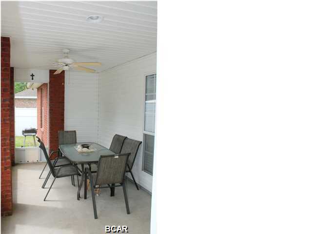 Forest Walk - Residential