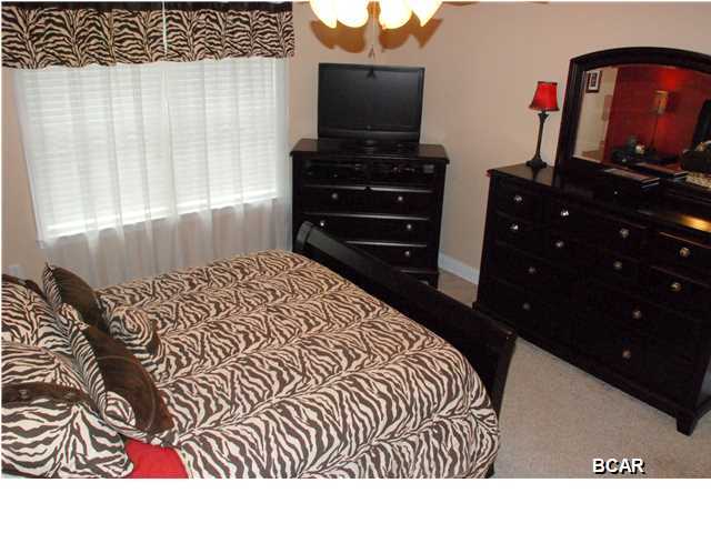 Forest Walk - Residential