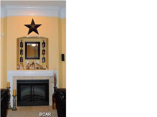 Forest Walk - Residential