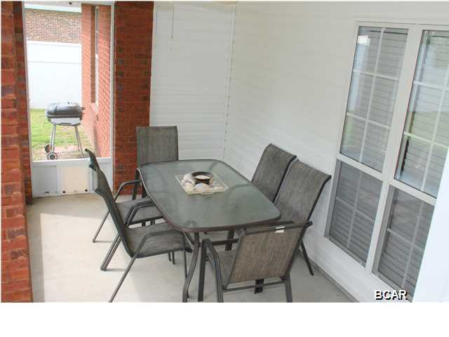 Forest Walk - Residential