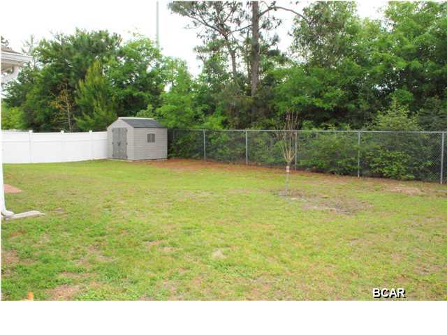 Forest Walk - Residential