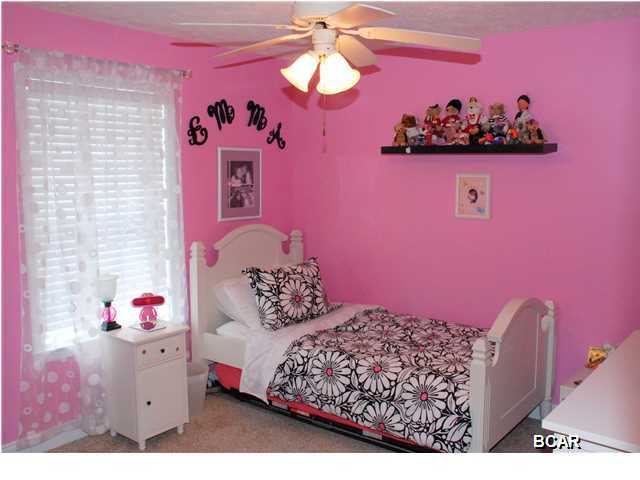 Forest Walk - Residential