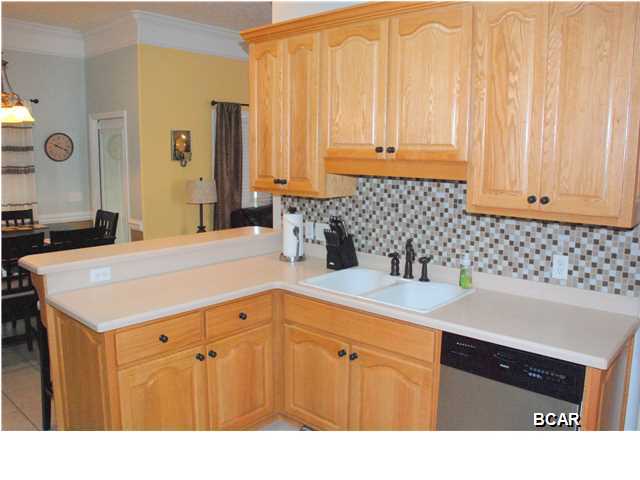 Forest Walk - Residential