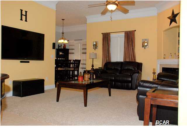 Forest Walk - Residential