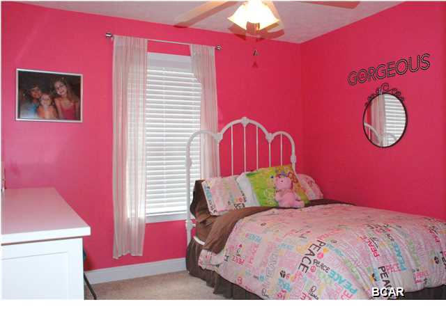 Forest Walk - Residential