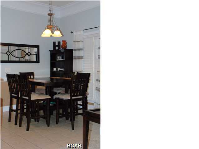 Forest Walk - Residential