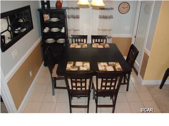 Forest Walk - Residential