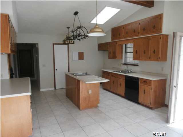 Forest Park Estates - Residential Lease