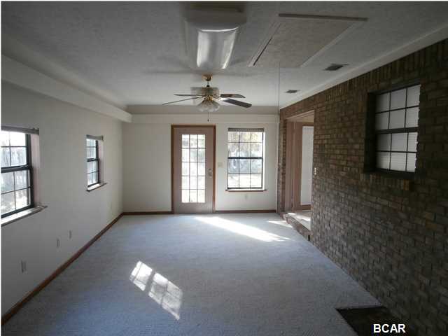 Forest Park Estates - Residential Lease