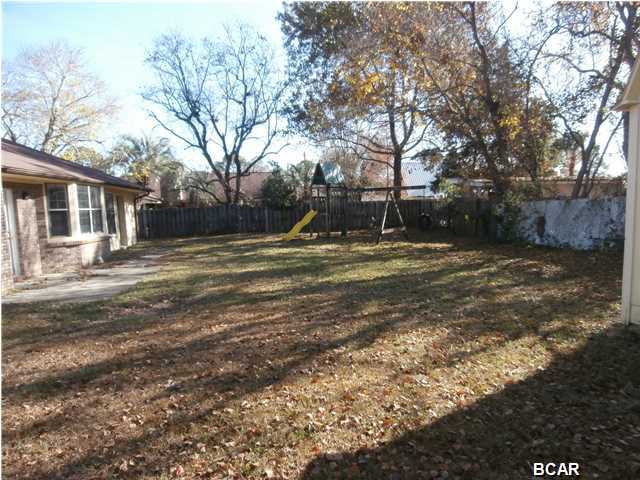 Forest Park Estates - Residential Lease