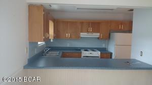 Silver Sands Unit 2 - Residential Lease
