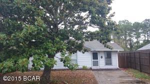 Silver Sands Unit 2 - Residential Lease