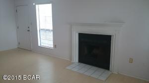 Silver Sands Unit 2 - Residential Lease