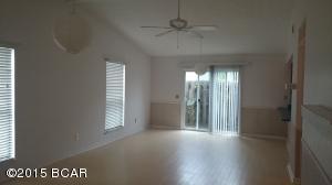 Silver Sands Unit 2 - Residential Lease