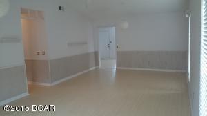 Silver Sands Unit 2 - Residential Lease