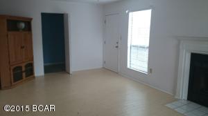 Silver Sands Unit 2 - Residential Lease