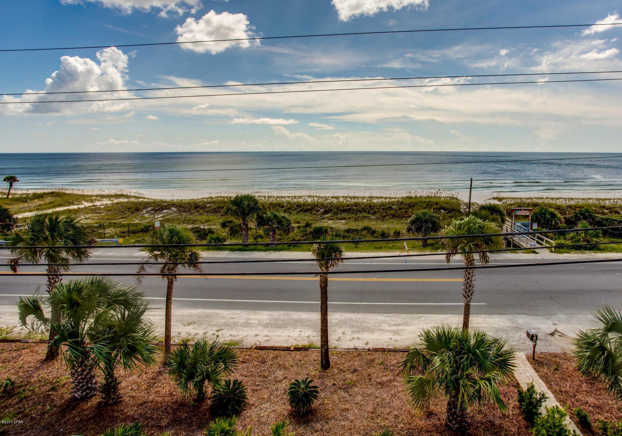 13708 Front Beach Road
