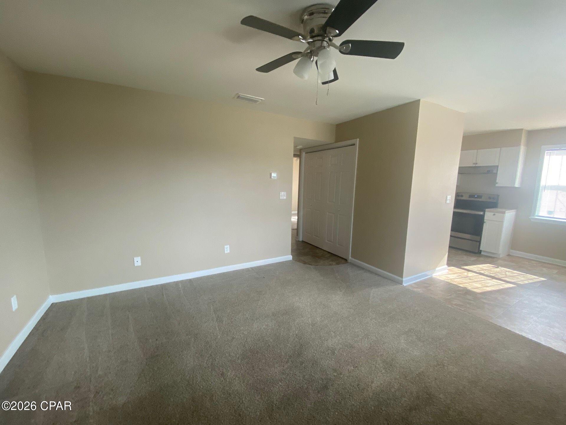 [No Recorded Subdiv] - Residential Lease