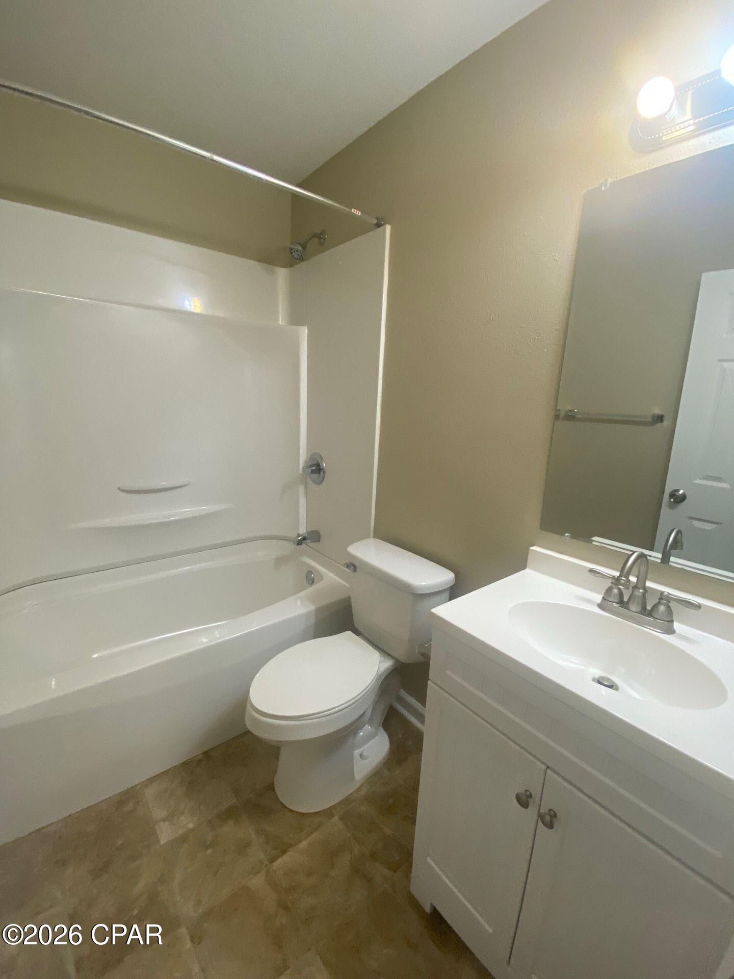 [No Recorded Subdiv] - Residential Lease