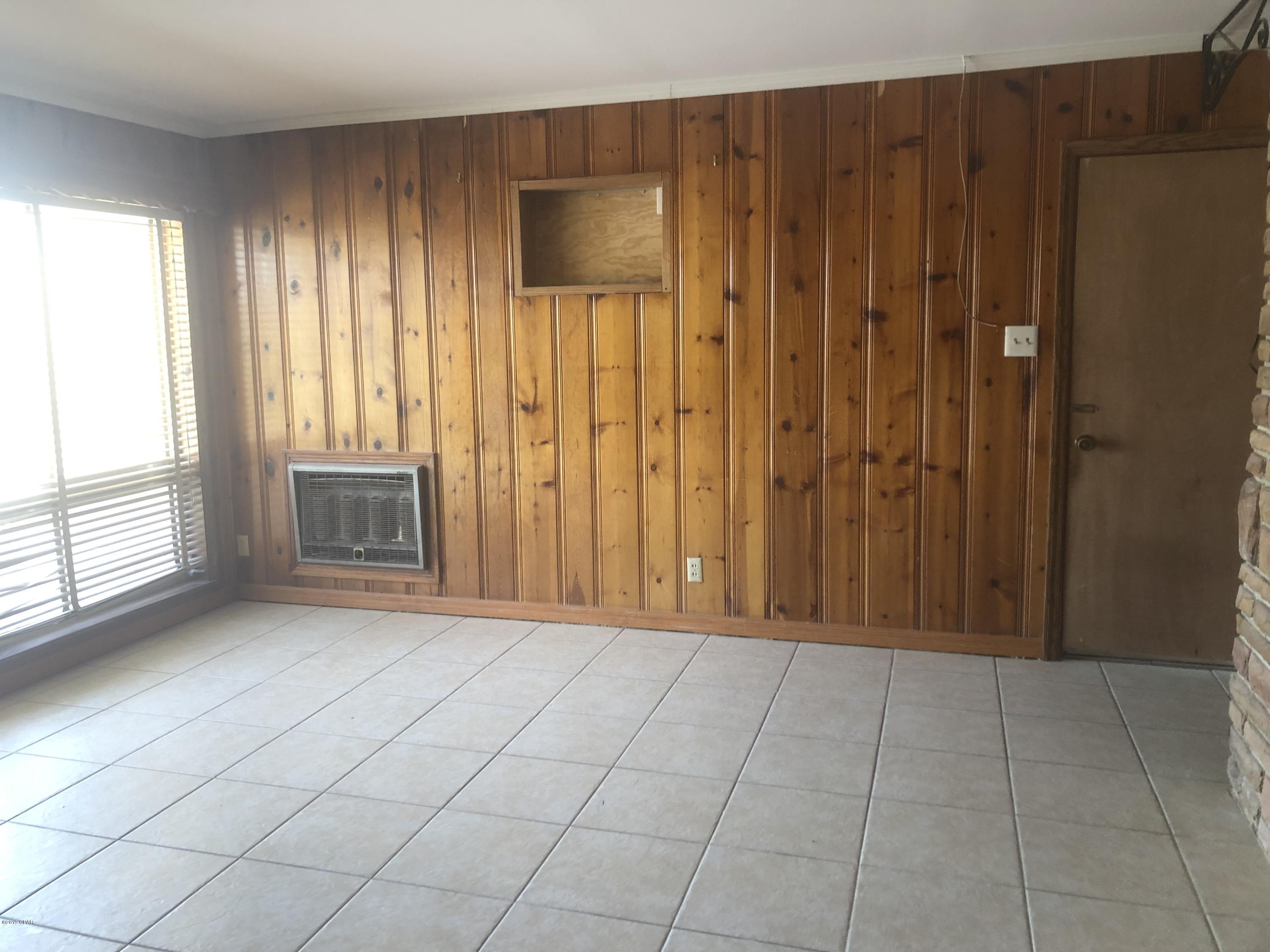 Batview Heights Replat - Residential