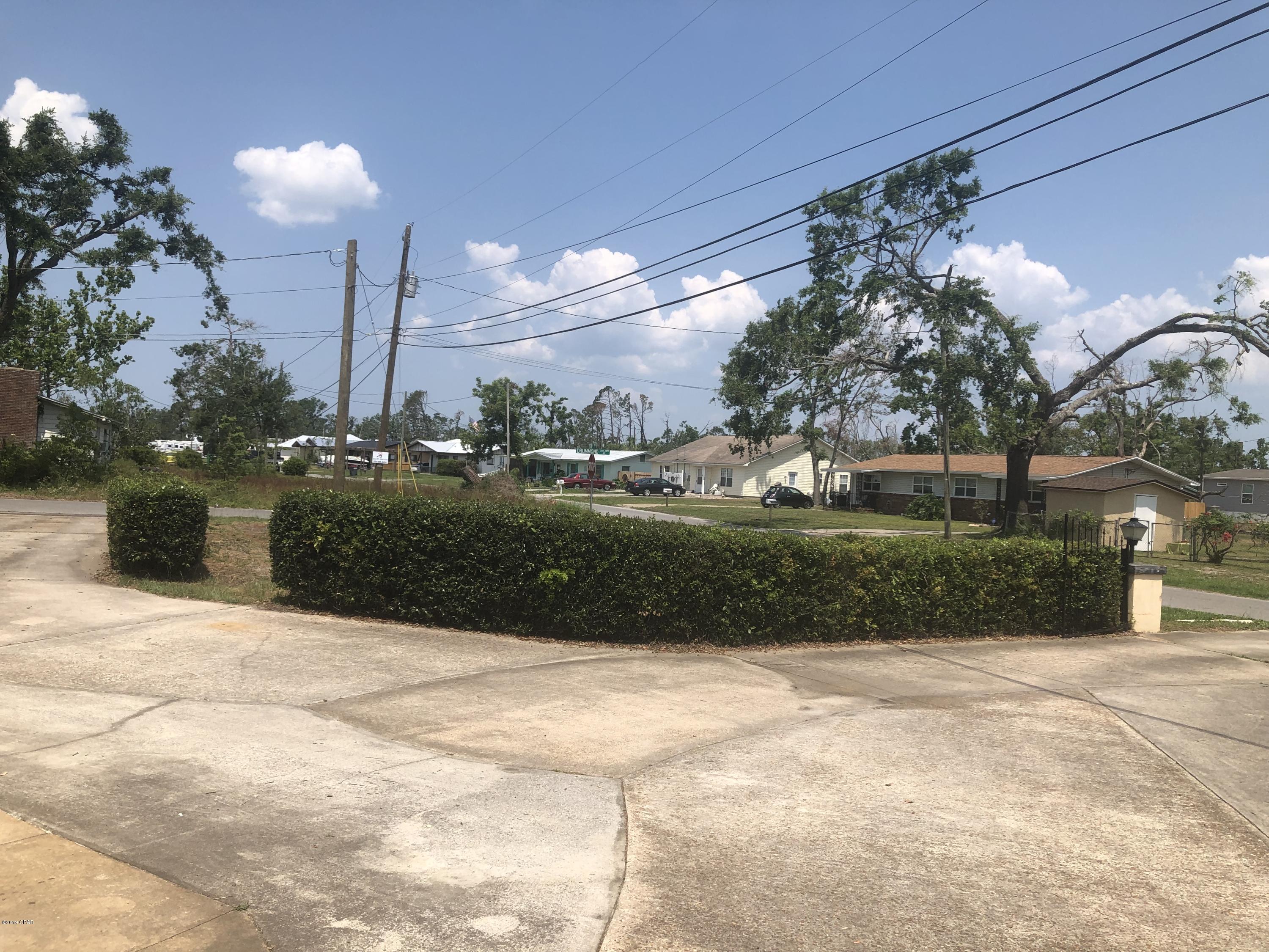 Batview Heights Replat - Residential