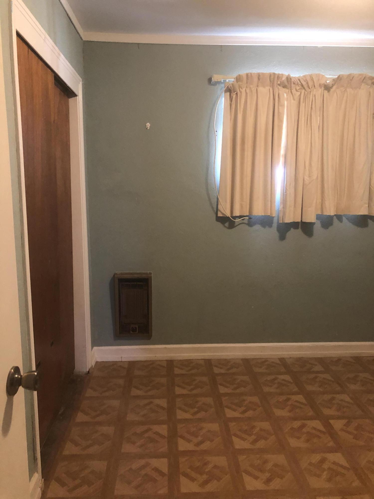 Batview Heights Replat - Residential